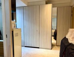 Newton Edge (D9), Apartment #496926741